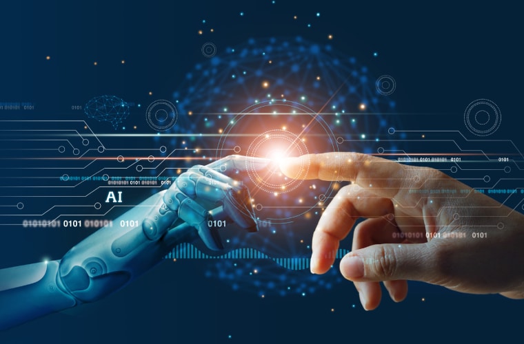 Who Are OpenAI What Is ChatGPT Who Are OpenAI What Is ChatGPT