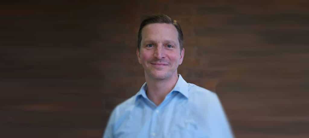 Ed Adams | Cyber Security Speaker Agent