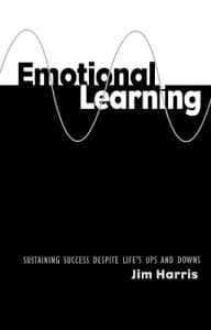 Emotional Learning