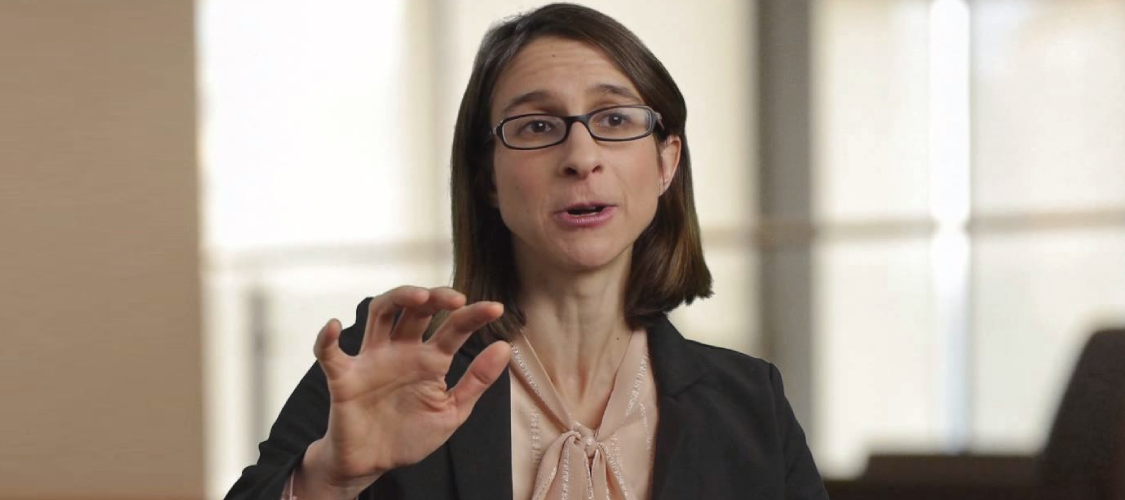 Hire Cynthia Rudin | Cyber Security Speaker Agent