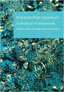 Practical Post-Quantum Transition Framework