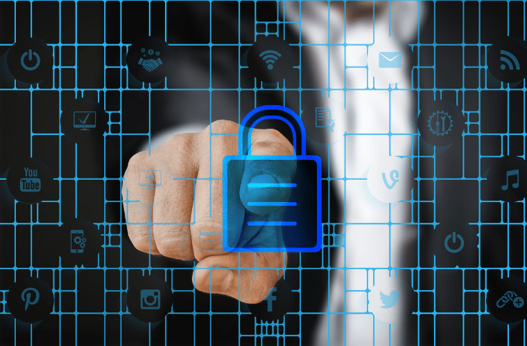 10 Cyber Security Experts Every Business Event Should Know About