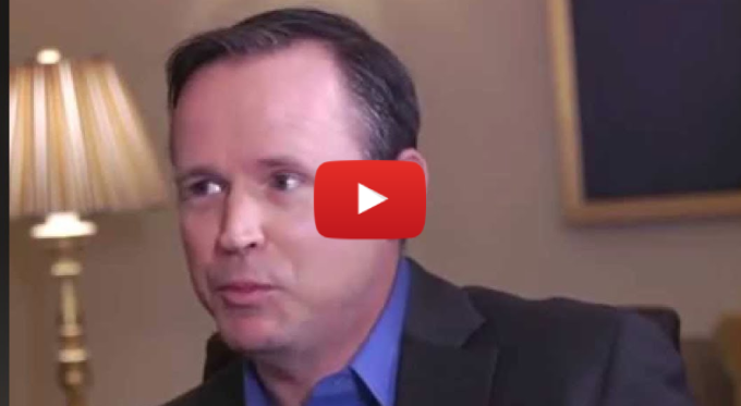 Brian Krebs On Cyber Crime _ Forbes